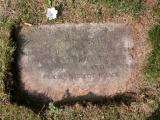 image of grave number 664516